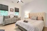 509 Main Street - Photo 7