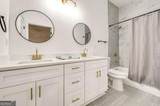 509 Main Street - Photo 8