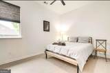 509 Main Street - Photo 9