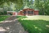 132 Mockingbird Lane - Photo 1