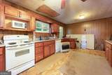 132 Mockingbird Lane - Photo 10