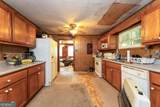 132 Mockingbird Lane - Photo 11