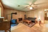 132 Mockingbird Lane - Photo 12