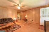 132 Mockingbird Lane - Photo 13
