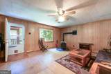 132 Mockingbird Lane - Photo 14