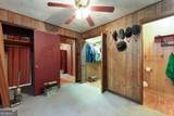 132 Mockingbird Lane - Photo 15