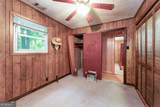 132 Mockingbird Lane - Photo 16