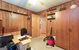 132 Mockingbird Lane - Photo 17