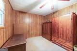 132 Mockingbird Lane - Photo 18