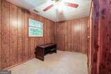 132 Mockingbird Lane - Photo 19