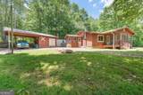 132 Mockingbird Lane - Photo 2