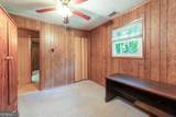 132 Mockingbird Lane - Photo 20