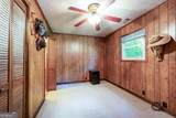 132 Mockingbird Lane - Photo 21