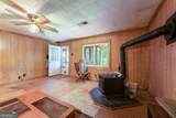 132 Mockingbird Lane - Photo 23