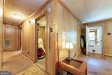 132 Mockingbird Lane - Photo 24