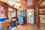132 Mockingbird Lane - Photo 25