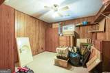 132 Mockingbird Lane - Photo 28