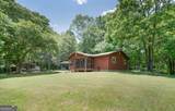 132 Mockingbird Lane - Photo 3