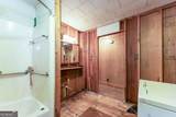 132 Mockingbird Lane - Photo 30