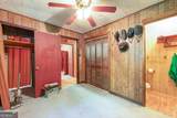132 Mockingbird Lane - Photo 31