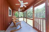 132 Mockingbird Lane - Photo 32
