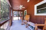 132 Mockingbird Lane - Photo 33