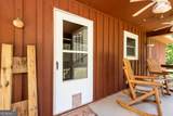 132 Mockingbird Lane - Photo 34