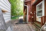 132 Mockingbird Lane - Photo 35