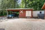 132 Mockingbird Lane - Photo 36