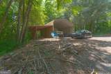 132 Mockingbird Lane - Photo 37