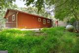 132 Mockingbird Lane - Photo 38