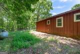 132 Mockingbird Lane - Photo 39