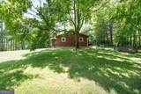 132 Mockingbird Lane - Photo 4