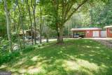 132 Mockingbird Lane - Photo 40