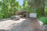 132 Mockingbird Lane - Photo 41
