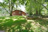 132 Mockingbird Lane - Photo 5
