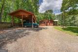 132 Mockingbird Lane - Photo 6