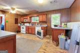 132 Mockingbird Lane - Photo 7