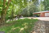 132 Mockingbird Lane - Photo 8