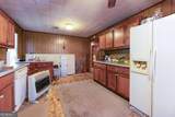132 Mockingbird Lane - Photo 9