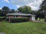 372 Foreacre Street - Photo 1