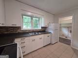 372 Foreacre Street - Photo 10