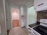 372 Foreacre Street - Photo 11