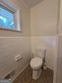 372 Foreacre Street - Photo 12