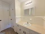 372 Foreacre Street - Photo 13