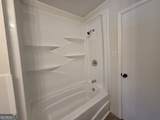 372 Foreacre Street - Photo 14