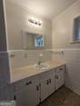 372 Foreacre Street - Photo 15
