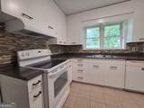 372 Foreacre Street - Photo 16