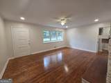 372 Foreacre Street - Photo 17
