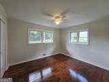 372 Foreacre Street - Photo 18